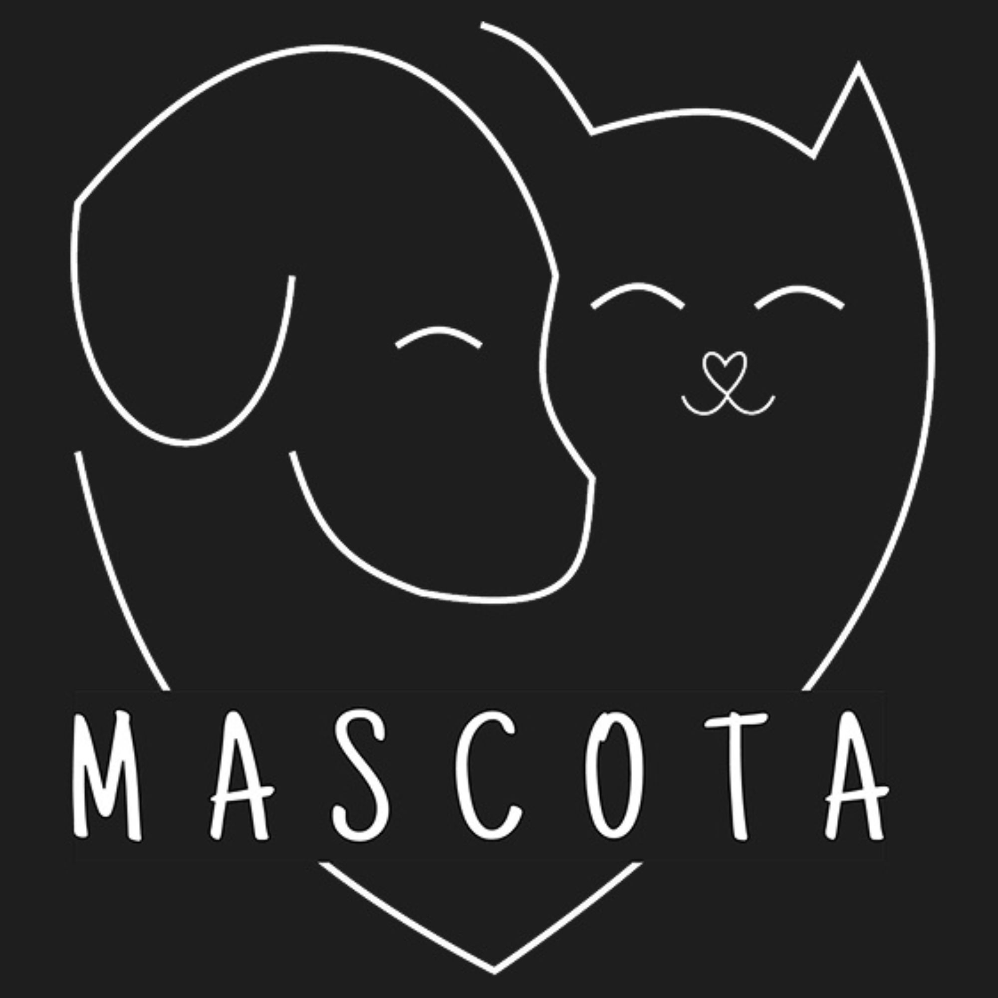 Mascota : harmonie pour la vie, entre animaux & humains ❣️