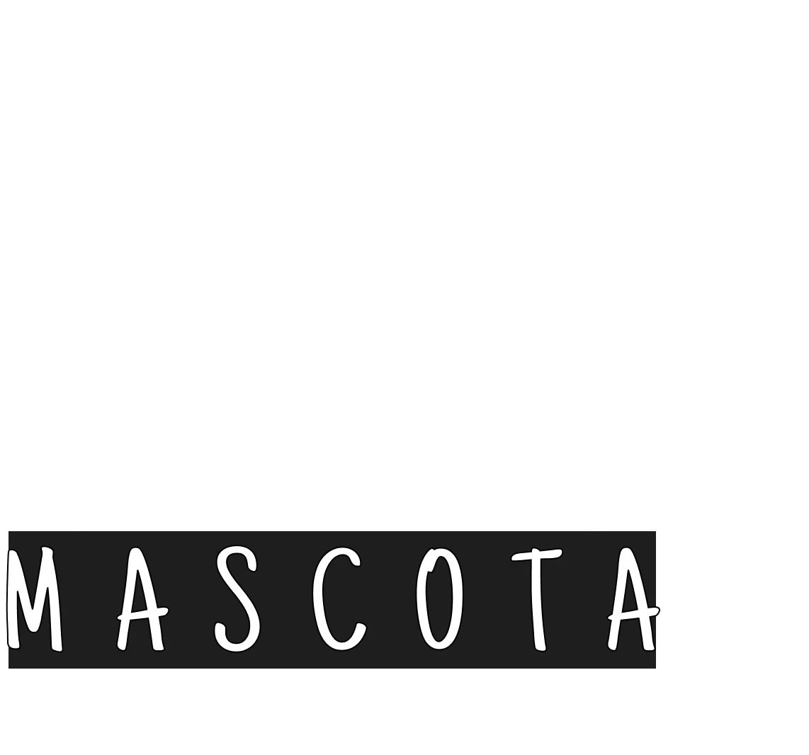Mascota : harmonie pour la vie, entre animaux & humains ❣️